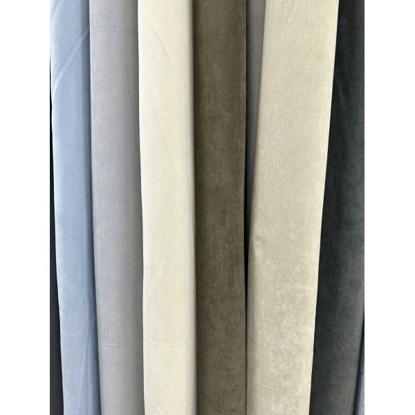 Шенилл «елочка»