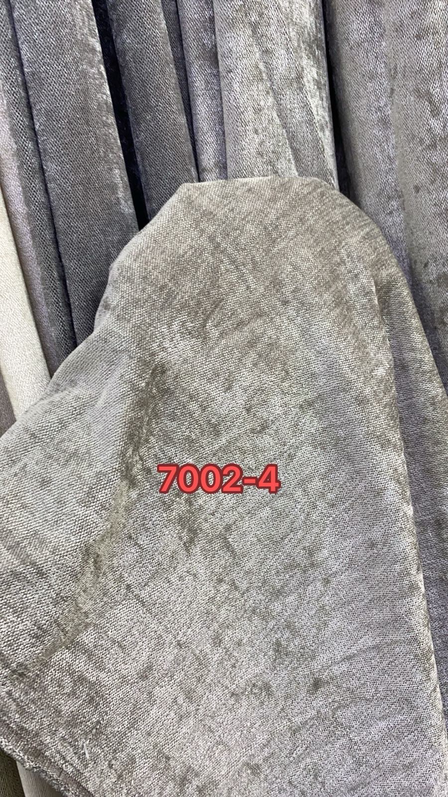 Шенилл двусторонний 7002 Шенилл двусторонний 7002