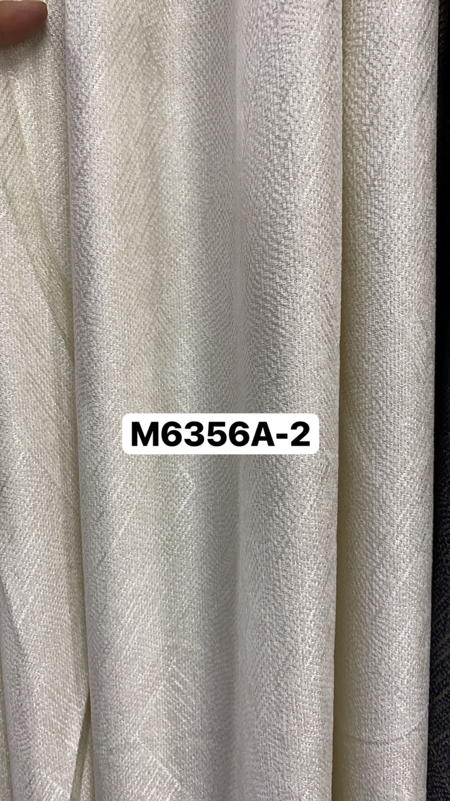 Шенилл жаккард 6356 Шенилл жаккард 6356